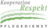Logo von Ambulanter Betreuungs- und Pflegedienst Curatio GmbH