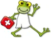 Logo von Ambulanter Pflegedienst Froschbach
