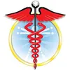 Logo von Ambulanter Pflegedienst La Vita