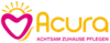 Logo von Acura Ambulanter Pflegedienst