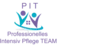 Logo von PIT - Professionelles IntensivPflege Team