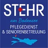 Logo von Stehr am Bodensee