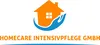 Logo von HomeCare Intensivpflege GmbH