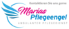 Logo von Marias Ambulante Pflegeengel UG