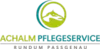 Logo von Achalm Pflege Service GmbH