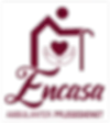 Logo von Ambulanter Pflegedienst Encasa GmbH