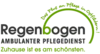Logo von Ambulanter Pflegedienst Regenbogen