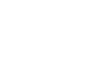 Logo von KPT-Engel GmbH