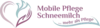 Logo von Mobile Pflege Schneemilch