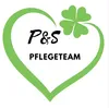Logo von P&S Pflegeteam GmbH