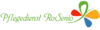 Logo von Ihr Pflegedienst Christian Hübner