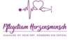 Logo von Avita