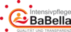 Logo von BaBella Intensivpflege GmbH