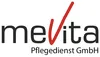 Logo von MeVita Pflegedienst GmbH Sozialwesen-Pflegedienst