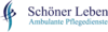 Logo von Friedrich Wohnen & Pflegen GmbH Pflegedienst