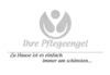 Logo von Pflegezentrum Sonnenschein GmbH Ambulanter Pflegedienst