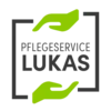 Logo von Pflegeservice Lukas GmbH