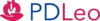 Logo von PDLeo Ambulanter Pflegedienst UG