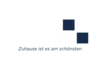 Logo von Pflegedienst Daheim