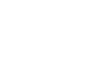 Logo von Pflegedienst Am Brunnenberg GmbH