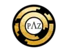 Logo von PAZ Pflegerische Ambulanzzentren GmbH