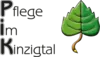 Logo von Pflege im Kinzigtal Häusliche Alten- und Krankenpflege