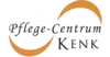 Logo von Pflege-Centrum Lahr GmbH