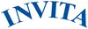 Logo von INVITA GmbH Häusliche Krankenpflege