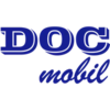 Logo von Häusliches Krankenpflege-Team Die Pfleger