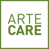 Logo von Vita Tertia