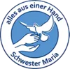 Logo von Christliche Ambulante Pflege VS GmbH