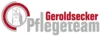 Logo von Geroldsecker Pflegeteam
