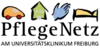 Logo von PflegeNetz GmbH