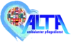 Logo von ALTA Ambulanter Pflegedienst Rottweil