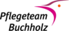 Logo von Team AMBU PLUS GbR Pflege und Hilfe für Zuhause