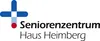 Logo von ES Care Pflegedienst GmbH