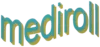 Logo von Allgäuer Pflegeambulanz
