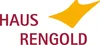 Logo von Haus Rengold Ambulanter Pflegedienst