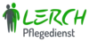 Logo von Pflegedienst Lerch