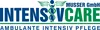 Logo von Intensiv Care Musser GmbH