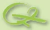 Logo von Avizena GmbH Kranken- und Altenpflegedienst