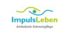 Logo von Impuls Leben Sandra Dittebrand GmbH