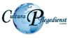Logo von Cultura Pflegedienst GmbH