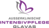Logo von Außerklinische Intensivpflege Bianca Glavas GmbH