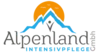 Logo von Alpenlandpflege GmbH