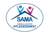 Logo von Ambulanter Pflegedienst SAMA