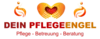 Logo von Dein Pflegeengel