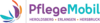 Logo von Pflegedienst "Herbstsonne"