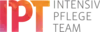 Logo von IPT-Intensivpflegeteam GmbH