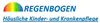 Logo von PUR VITAL Mobiler Pflegedienst Pflegestützpunkt Stephanskirchen